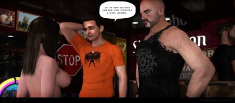 LL3DD3-117.jpg