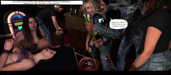 LL3DD3-319.jpg