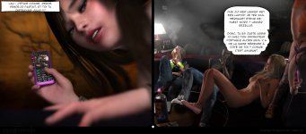 LL3DD3-458.jpg