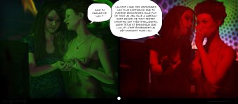 0517.jpg