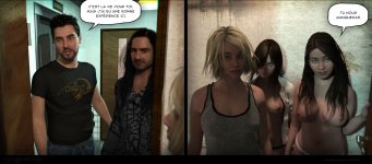 1061.jpg