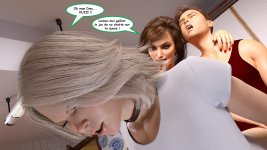 64.jpg