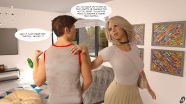 [Mando Logica] Just For You Ch. 8_2040407-0041.jpg