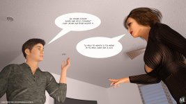 [Mando Logica] Just For You Ch. 8_2040407-0068.jpg
