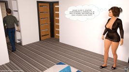 [Mando Logica] Just For You Ch. 8_2040407-0071.jpg