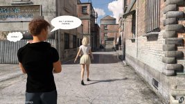 [Mando Logica] Just For You Ch. 8_2040407-0076.jpg