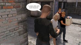 [Mando Logica] Just For You Ch. 8_2040407-0078.jpg