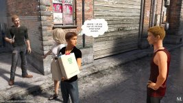 [Mando Logica] Just For You Ch. 8_2040407-0079.jpg