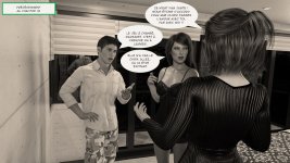 [Mando Logica] Just For You Ch. 11_2050634-0004.jpg