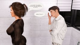[Mando Logica] Just For You Ch. 11_2050634-0079.jpg