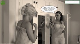 [Mando Logica] Just For You Ch. 15_2096769-0006.jpg