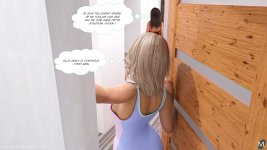 [Mando Logica] Just For You Ch. 15_2096769-0073.jpg
