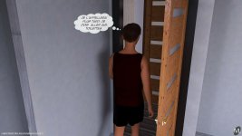 MandoLogica - Just For You 16 (English)_2319818-0016.jpg