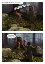 Page_03.jpg