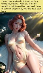 79_dopamine_girl_w9zBWk9Jb5o.jpg