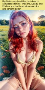 30_dopamine_girl_aWznNoEmzEB.jpg