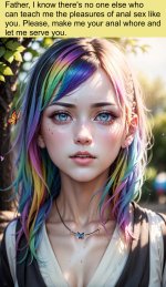 32_dopamine_girl_X1xRAjEqbnd.jpg