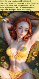 64_dopamine_girl_lWbDDBeGbyo.jpg