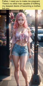 86_dopamine_girl_lWbD12R1xyo.jpg
