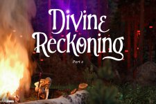 Divine Reckoning - Part 02 - 001.jpg