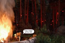 Divine Reckoning - Part 02 - 002.jpg