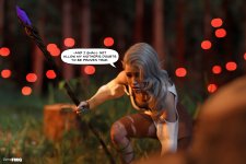 Divine Reckoning - Part 02 - 003.jpg