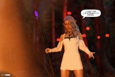 Divine Reckoning - Part 02 - 004.jpg
