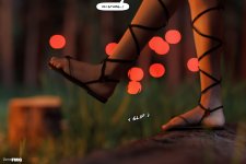 Divine Reckoning - Part 02 - 007.jpg