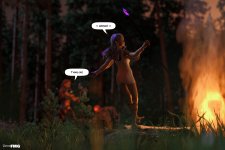 Divine Reckoning - Part 02 - 008.jpg