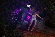 Divine Reckoning - Part 02 - 012.jpg
