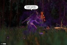 Divine Reckoning - Part 02 - 013.jpg