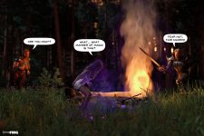Divine Reckoning - Part 02 - 014.jpg