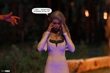 Divine Reckoning - Part 02 - 015.jpg