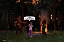 Divine Reckoning - Part 02 - 016.jpg