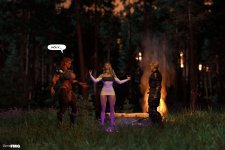 Divine Reckoning - Part 02 - 018.jpg