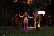 Divine Reckoning - Part 02 - 019.jpg