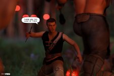 Divine Reckoning - Part 02 - 026.jpg