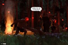 Divine Reckoning - Part 02 - 027.jpg