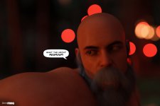 Divine Reckoning - Part 02 - 028.jpg