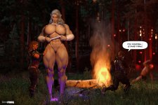 Divine Reckoning - Part 02 - 029.jpg