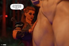 Divine Reckoning - Part 02 - 030.jpg