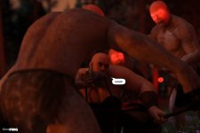 Divine Reckoning - Part 02 - 034.jpg