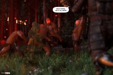 Divine Reckoning - Part 02 - 035.jpg