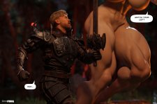 Divine Reckoning - Part 02 - 036.jpg