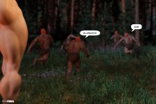 Divine Reckoning - Part 02 - 042.jpg
