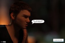 Divine Reckoning - Part 02 - 049.jpg