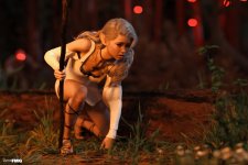 Divine Reckoning - Part 02 - Extra Angles - 003.jpg