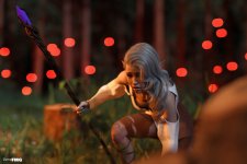 Divine Reckoning - Part 02 - Extra Angles - 005.jpg
