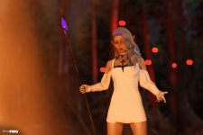 Divine Reckoning - Part 02 - Extra Angles - 006.jpg