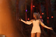 Divine Reckoning - Part 02 - Extra Angles - 012.jpg